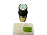 Robert Oster Sinner’s Weed Fountain Pen Ink NEW!