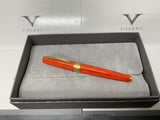 Visconti Mythos Demeter Fountain Pen NEW!