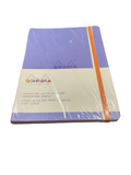 Rhodia Notebook Dot Grid~ Softcover A5