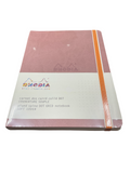 Rhodia Notebook Dot Grid~ Softcover A5