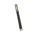 Graf Von Faber Castell Fountain Pen Tamitio Night Black NEW!