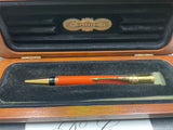 Parker Duofold Special Edition Rollerball Pen NOS