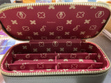 Esterbrook Nook Fountain Pen Cases NEW!