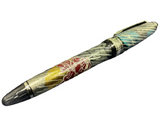 Sailor 1911s Ninja Shachihoko Fountain Pen with 14kt Nib NEW!