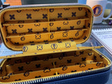 Esterbrook Nook Fountain Pen Cases NEW!