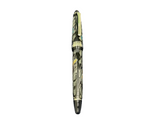 Sailor 1911s Ninja Shachihoko Fountain Pen with 14kt Nib NEW!