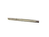 Faber Castell Fountain Pen Neo Slim Stainless Steel Polished