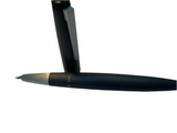 Lamy 2000 Black Fountain Pen