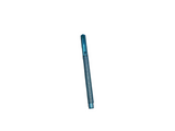 Faber Castell Fountain Pen Ambition Blue Wood NEW!