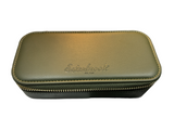 Esterbrook Nook Fountain Pen Cases NEW!