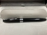 Sheaffer Legacy 2025 Fountain Pen NEW!