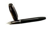 Sheaffer Legacy 2025 Fountain Pen NEW!