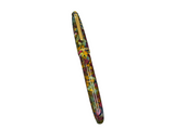 Esterbrook Estie Botanical Gardens Fountain Pen w Gold Trim