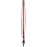 Pilot Decimo Capless Champagne Fountain Pen