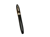 Sheaffer Legacy 2025 Fountain Pen NEW!