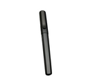 Faber Castell Fountain Pen Hexo Black Matte NEW!