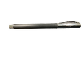 Faber Castell Fountain Pen Ambition Black