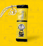 Esterbrook Peanuts Pen Case/Carry Bags Available in Snoopy, Charlie Brown, Lucy and Sally NEW!