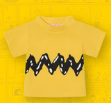 Esterbrook Peanuts Charlie Brown Fountain Pen NEW!