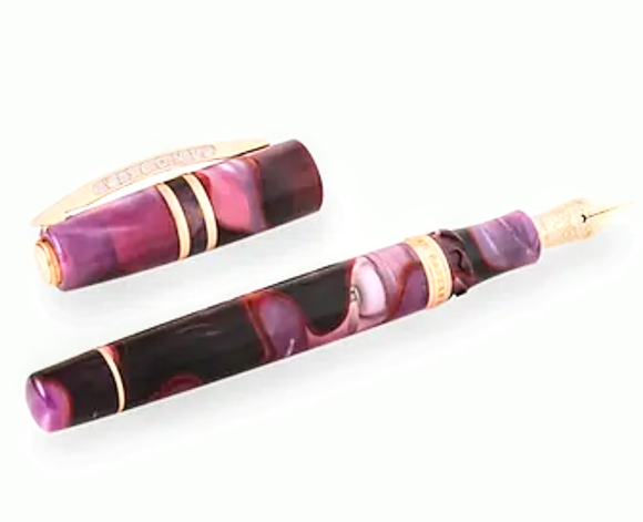 This Gorgeous One coming soon!