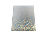 Sailor Advent Calendar,Keep the Sparkle NEW!