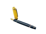 Sailor Pro Gear Slim Princess Ochikubo 14kt Nib Raden Collection Fountain Pen NEW!