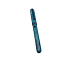 Nahvalur Nautilus Faroe Marine Fountain Pen