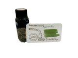 Robert Oster Fountain Pen Ink Avacado NEW!