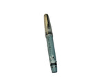 Sailor Fountain Pen Pro Gear Slim Waka Poetry Winter