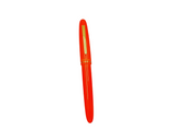 Esterbrook Fountain Pen Funky Town, Available in Neon Pink, Orange or Yellow