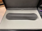 Sheaffer Legacy Fountain Pen Black Matte NEW!