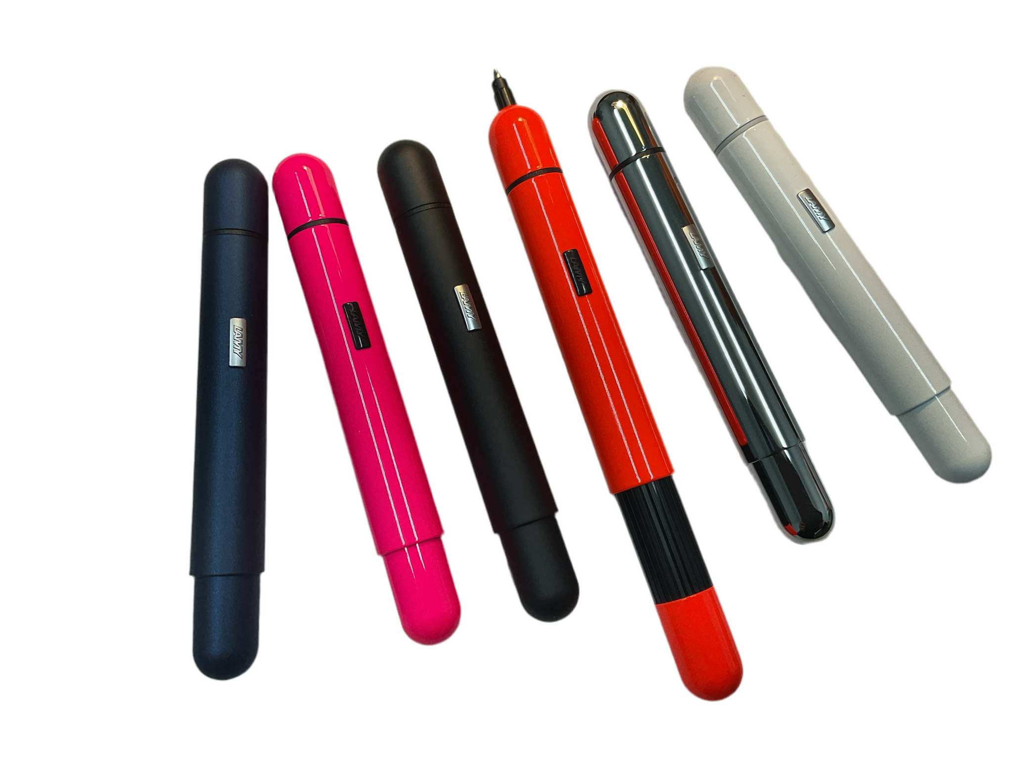 Lamy Pico – Florida Fountain Pen