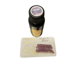 Robert Oster Sinner’s Heart Fountain Pen Ink NEW!