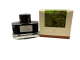Graf Von Faber Castell Fountain Pen Ink 15 Colors to Choose From, in 75ml bottles NEW!
