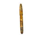 Esterbrook Honeycomb Push Piston Fountain Pen NEW!