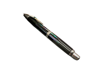 Pilot Vanishing Point Raden Water Fountain Pen