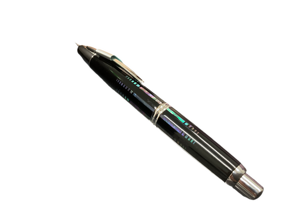 Pilot Vanishing Point Raden Water Fountain Pen