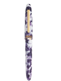 Esterbrook Fountain Pen Bestie Sugar Plum Purple