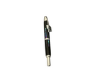 Pilot Vanishing Point Raden Water Fountain Pen