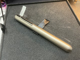 Lamy Dialogue 3 Palladium Fountain Pen