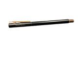 Faber Castell Fountain Pen Neo Slim Black Matte & Rose Gold