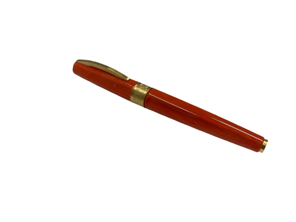 Visconti Mythos Demeter Fountain Pen NEW!