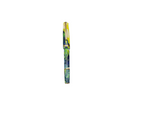 Esterbrook JR Beleza Gold Fountain Pen NEW!