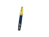 Sailor Pro Gear Slim Princess Ochikubo 14kt Nib Raden Collection Fountain Pen NEW!
