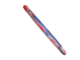 River City Pen Company Custom Made Red White & Blue Nib Holder