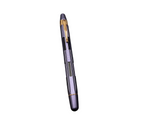 Nahvalur Eclipse Fountain Pen, Hepatizon with Rose Gold Trim