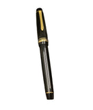 Pre-Owned Fountain Pen Justus 95