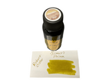 Robert Oster Sinner’s Poison Fountain Pen Ink NEW!