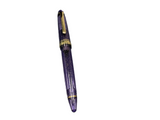Sailor Pen of the Year 2025 Grape Expectations 1911S North America Exclusive Fountain Pen NEW!