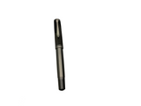 Pelikan Fountain Pen M809 Matte Black NEW!